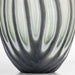 Kombu Vase | Green - Large