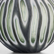 Kombu Vase | Green - Small