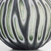 Kombu Vase | Green - Small