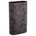 Scribe Vase | Black - Large