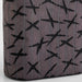Scribe Vase | Black - Small