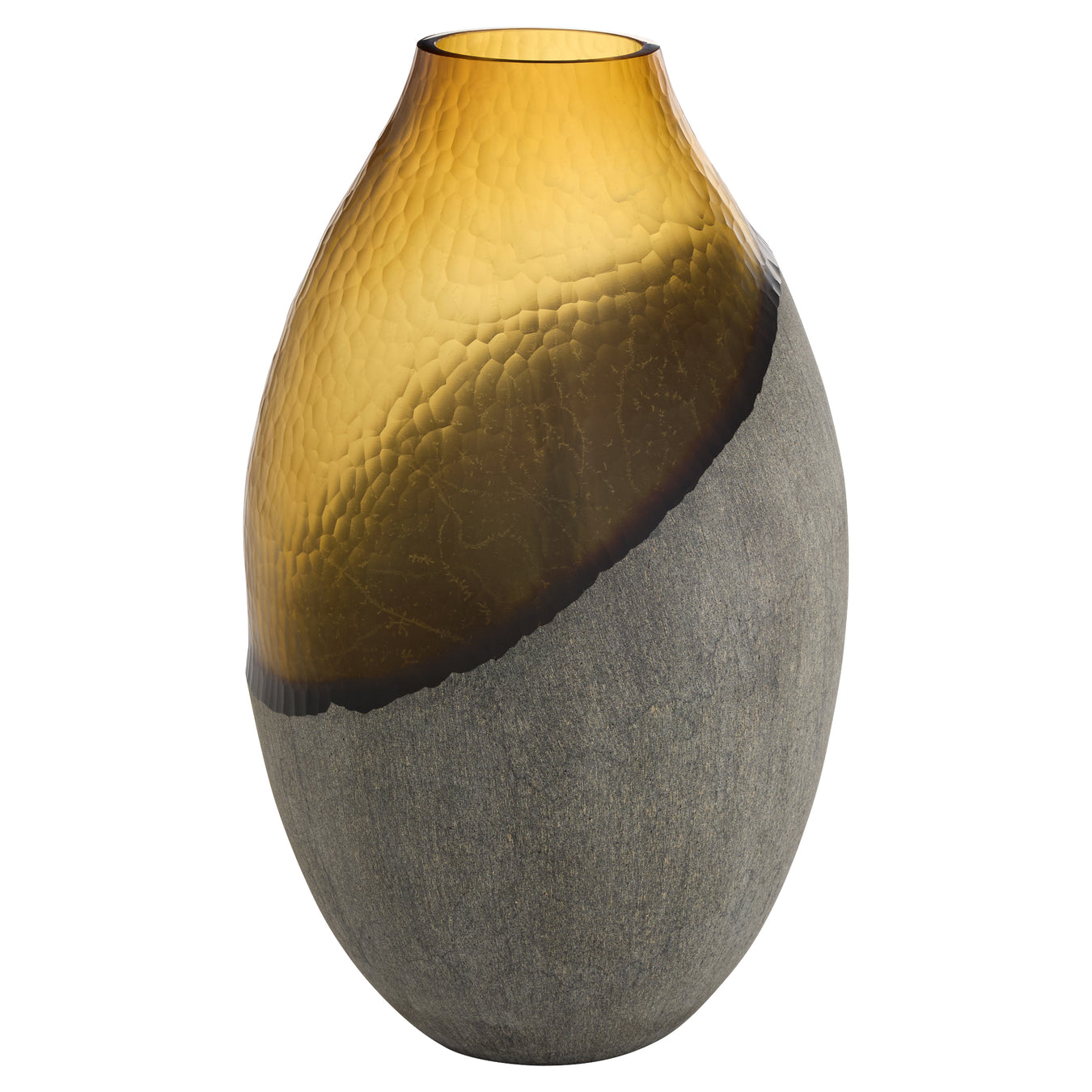 Vases & Jars