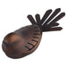 Kalapati Sculpture | Bronze - Small