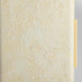 Celestial Box | Eggshell | Brass - Medium