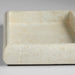 Celestial Tray | Eggshell | Rectangle - Small