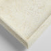 Celestial Tray | Eggshell | Rectangle - Small
