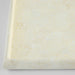Celestial Tray | Eggshell | Square - Large