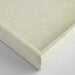 Celestial Tray | Eggshell | Square - Small