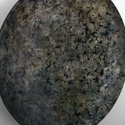 Lunar Wall Decor - Large