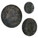 Lunar Wall Decor - Large