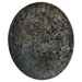 Lunar Wall Decor - Large