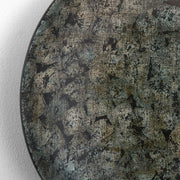 Lunar Wall Decor - Medium