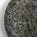 Lunar Wall Decor - Medium
