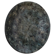Lunar Wall Decor - Small
