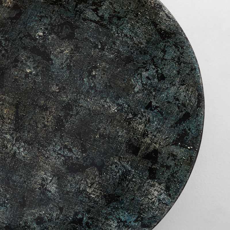 Lunar Wall Decor - Small