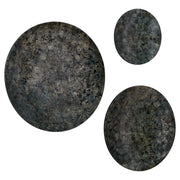 Lunar Wall Decor - Small