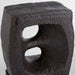Brut Sculpture