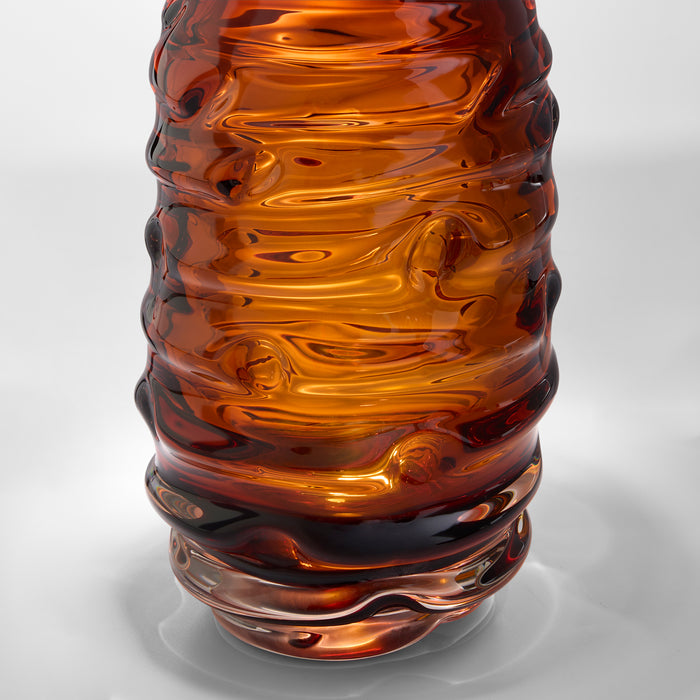 Eocene Vase - Large