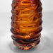 Eocene Vase - Large