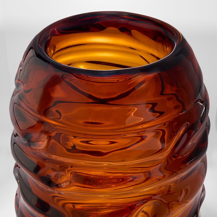 Eocene Vase - Large