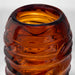 Eocene Vase - Large