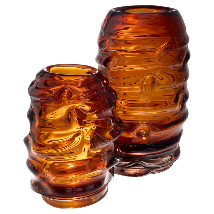Eocene Vase - Large