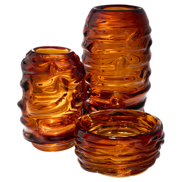 Eocene Vase - Large