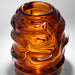 Eocene Vase - Small