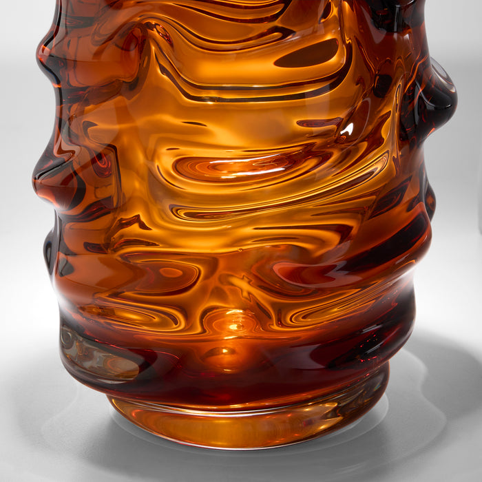 Eocene Vase - Small