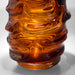 Eocene Vase - Small