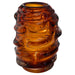 Eocene Vase - Small