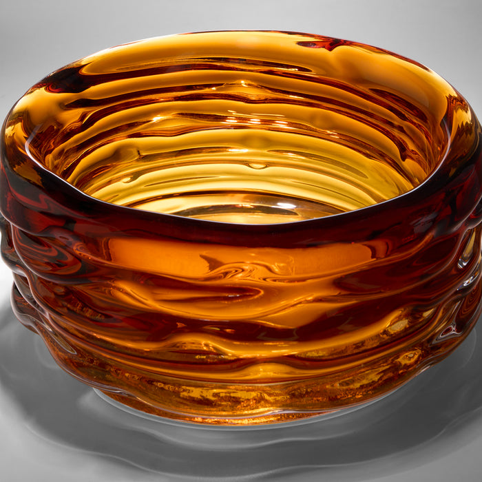 Eocene Bowl - Small