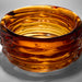 Eocene Bowl - Small