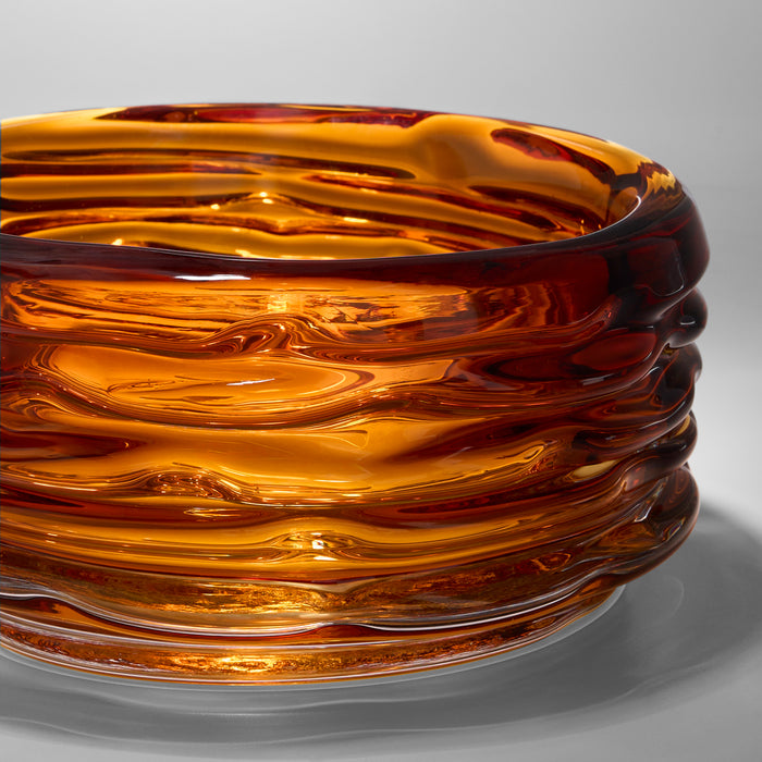 Eocene Bowl - Small