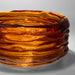 Eocene Bowl - Small