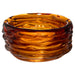 Eocene Bowl - Small