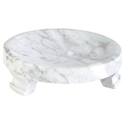 Modern Paw Tray | Round - Large