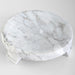 Modern Paw Tray | Round - Large
