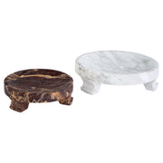Modern Paw Tray | Round - Large