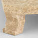 Modern Paw Tray | Square - Small