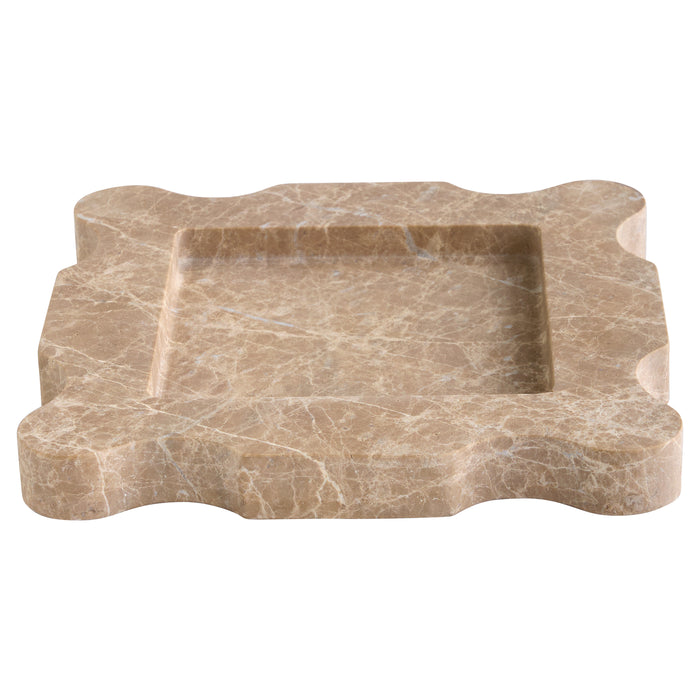 Cyma Tray