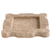 Cyma Tray