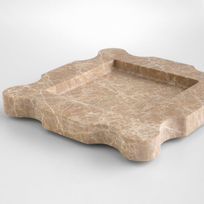 Cyma Tray