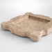 Cyma Tray