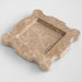 Cyma Tray