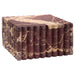 Dorian Box - Large