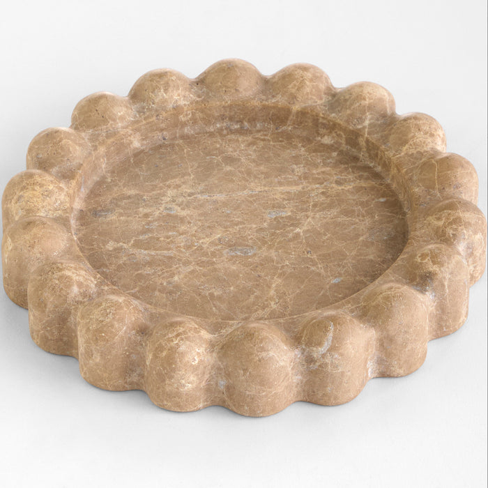 Bracelet Tray