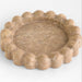 Bracelet Tray
