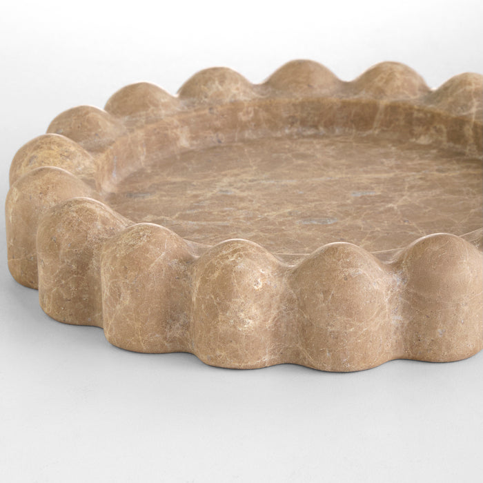 Bracelet Tray