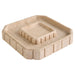 Frieze Tray - Large